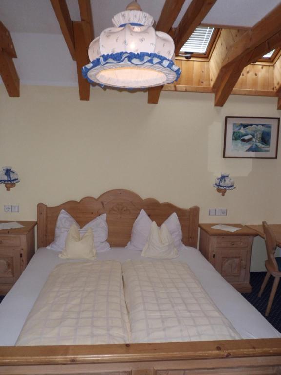 Hotel Amaten Brunico Pokój zdjęcie